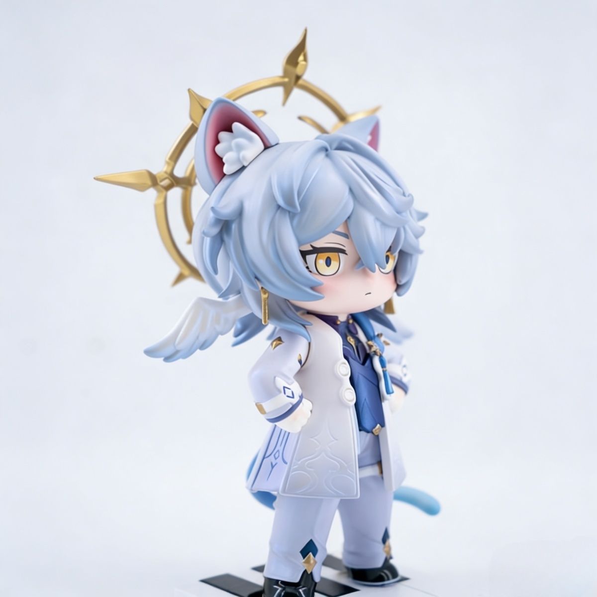 Nouvelle figurine en PVC Honka - Anime Cosplay Sus avis et prix