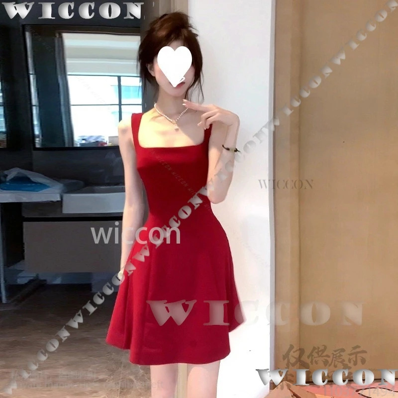Jeu d'anime MiSide Cosplay pet - Anime Cosplay Little Girl avis et prix