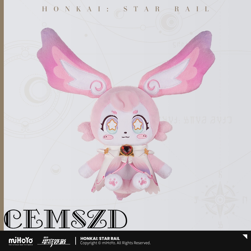 [Authentique] Jeu Honkai Star  - Anime Cosplay Meme avis et prix