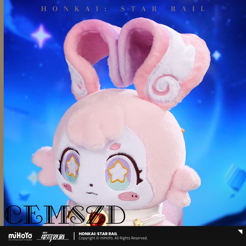 [Authentique] Jeu Honkai Star  - Anime Cosplay Meme avis et prix