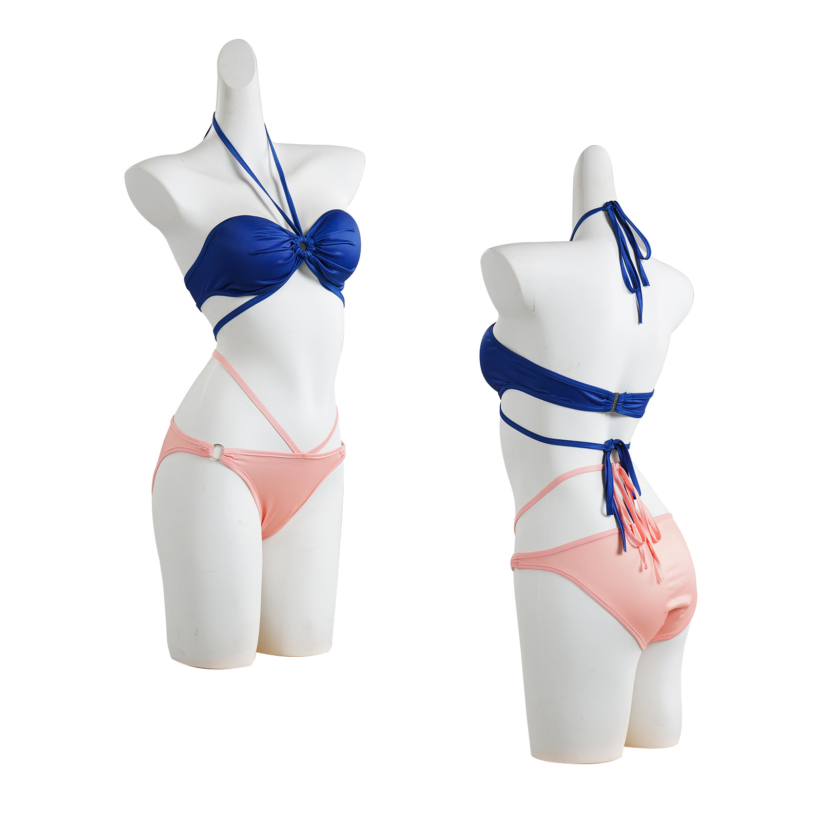 Costume de Cosplay Anime Miss  - Anime Cosplay Robin avis et prix