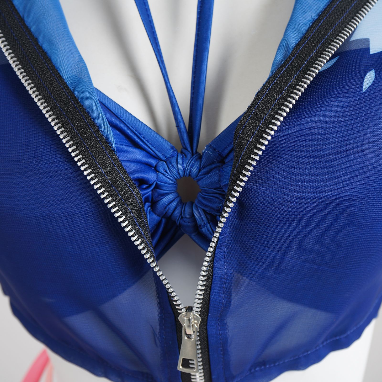 Costume de Cosplay Anime Miss  - Anime Cosplay Robin avis et prix