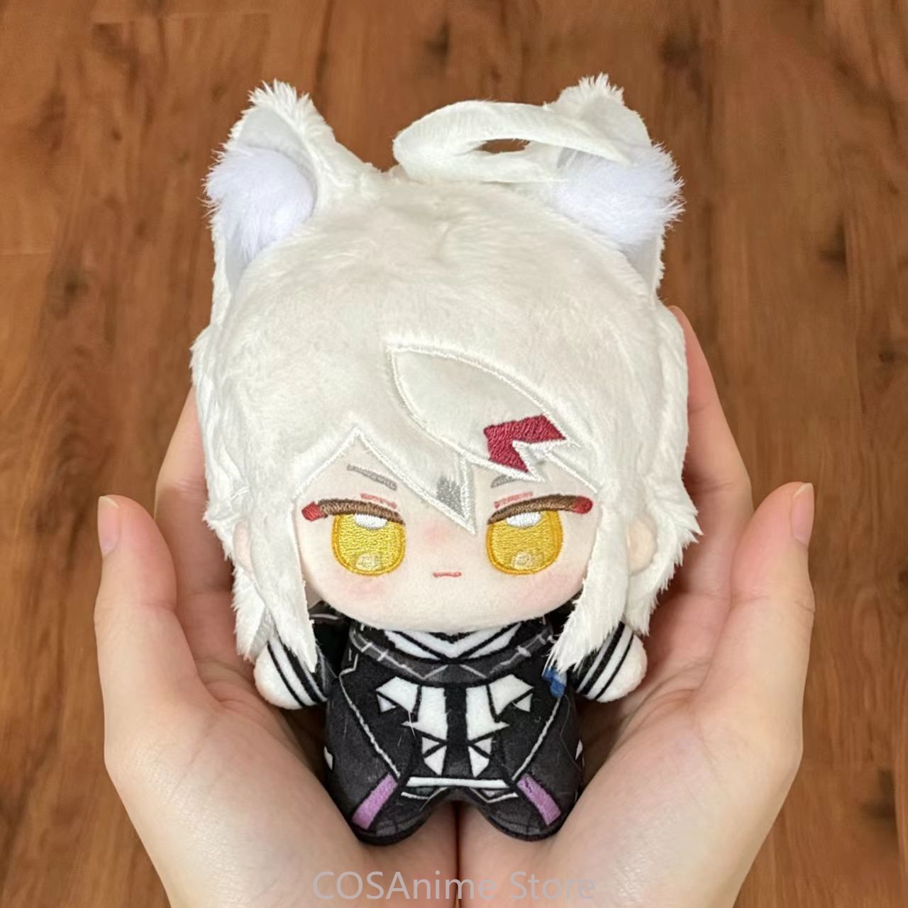 Tsukinami Carla Tsukinami Shin - Anime Cosplay Women avis et prix