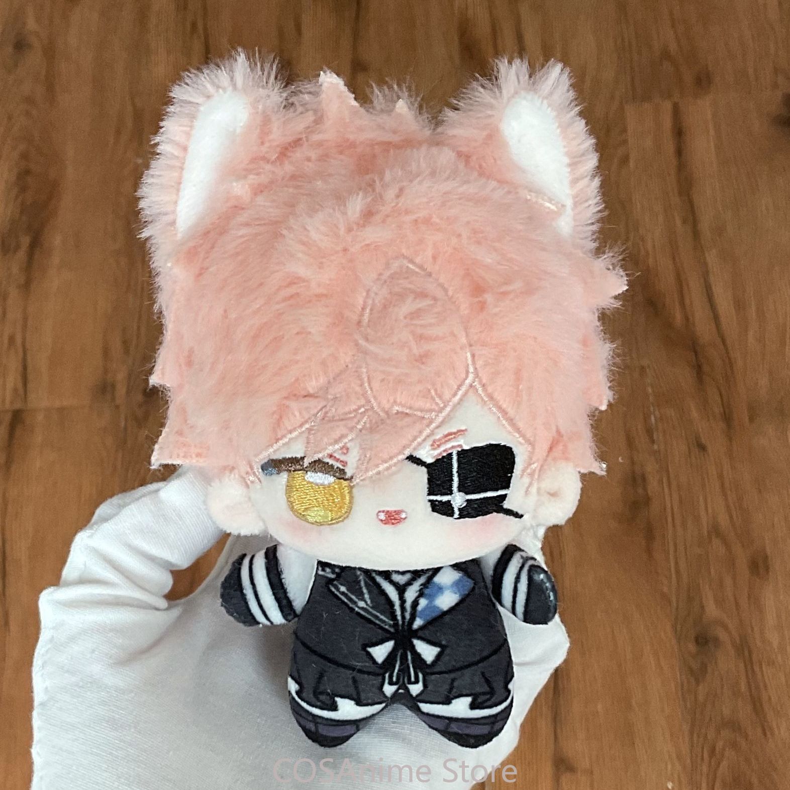 Tsukinami Carla Tsukinami Shin - Anime Cosplay Women avis et prix