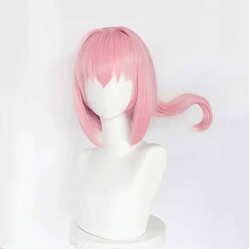 Uma Musume Haru Urara Cosplay  - Anime Cosplay Women avis et prix