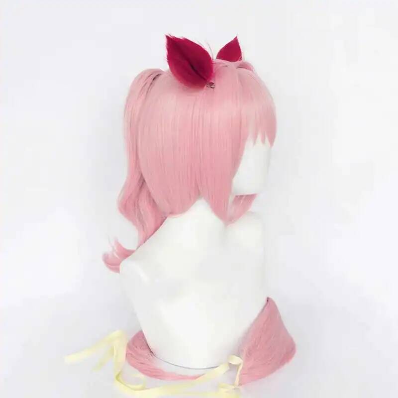 Uma Musume Haru Urara Cosplay  - Anime Cosplay Women avis et prix