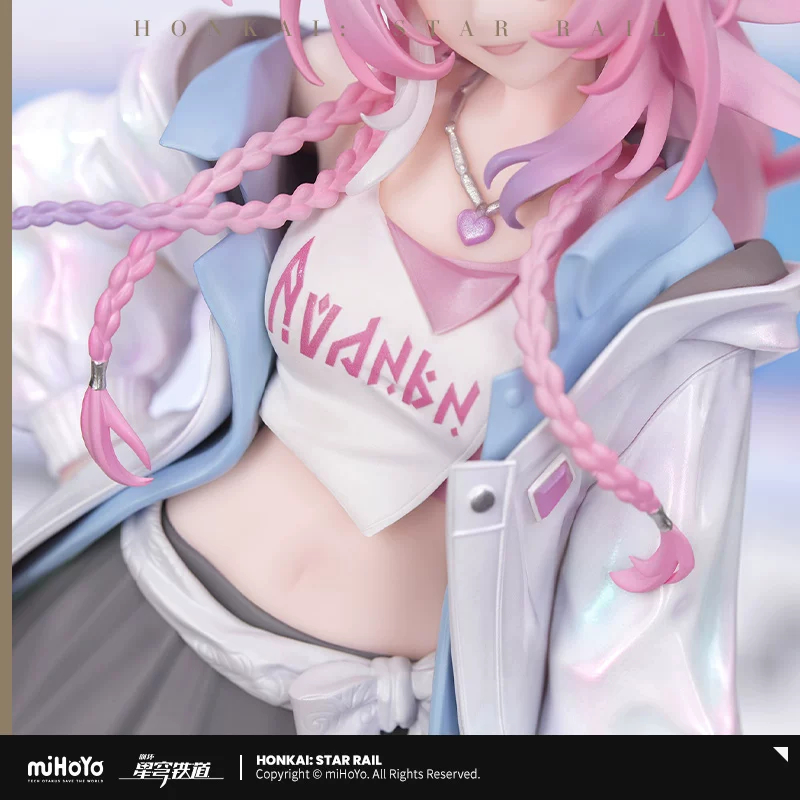 [Authentique] Jeu Honkai Star  - Anime Cosplay Meme avis et prix