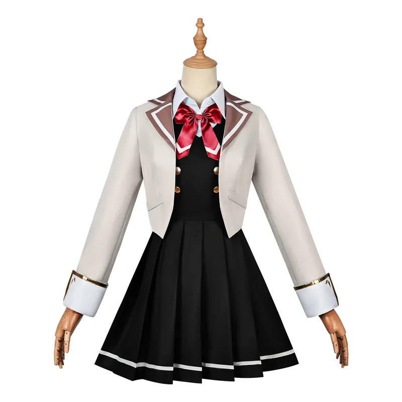 Cosplay Anime Alya parfois cac - Anime Cosplay Alya avis et prix