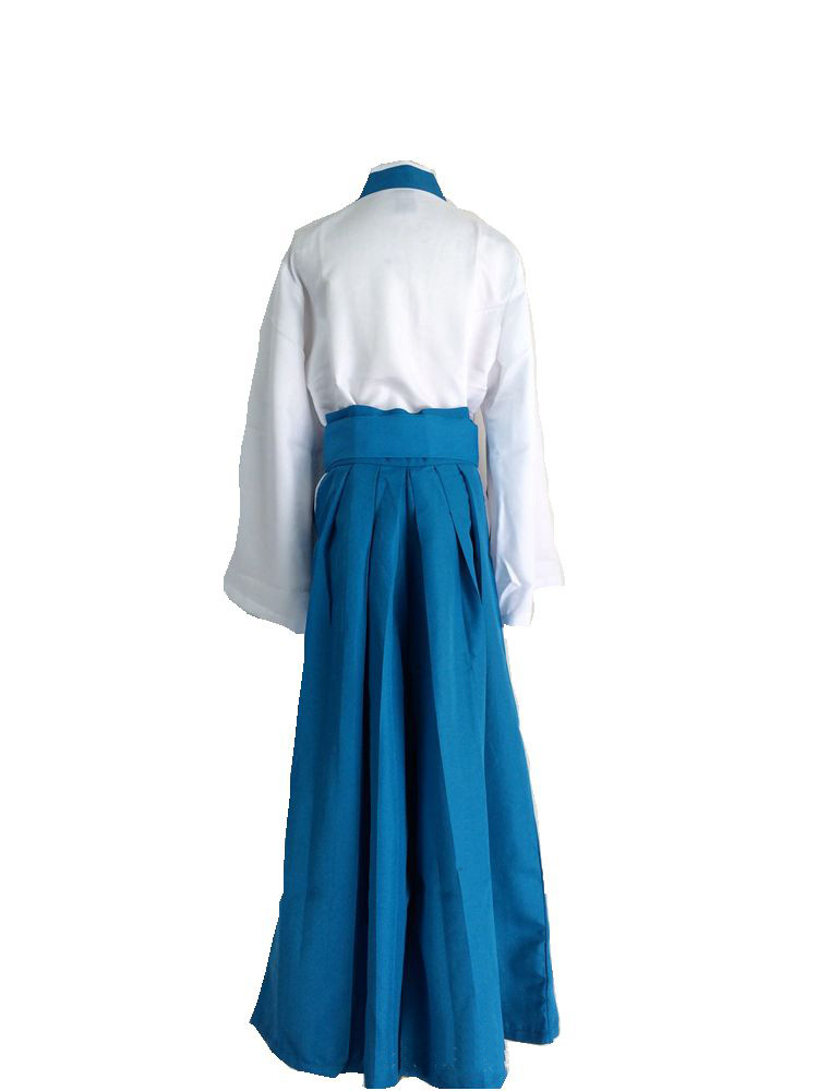 Costume de cosplay Shimura Shi - Anime Cosplay Kimono avis et prix