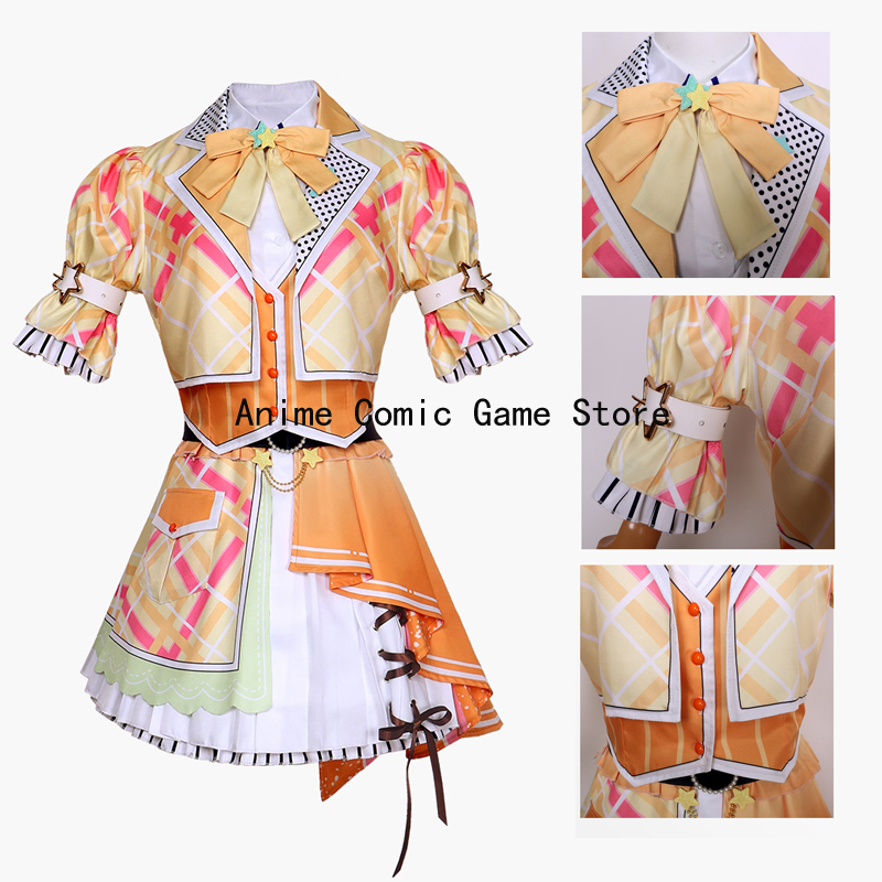 EN STOCK MEM Cosplay Costume p - Anime Cosplay Meme avis et prix