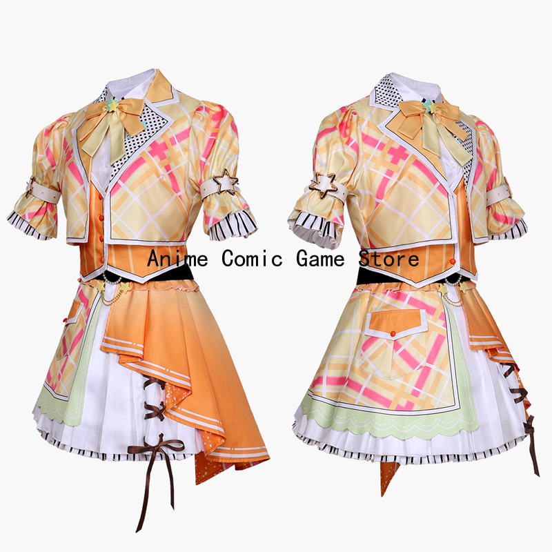 EN STOCK MEM Cosplay Costume p - Anime Cosplay Meme avis et prix