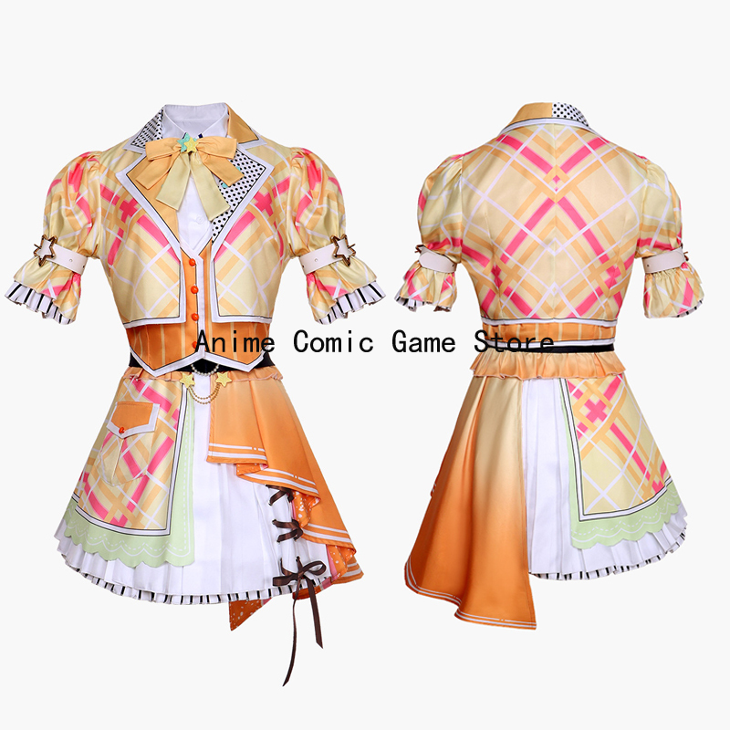 EN STOCK MEM Cosplay Costume p - Anime Cosplay Meme avis et prix