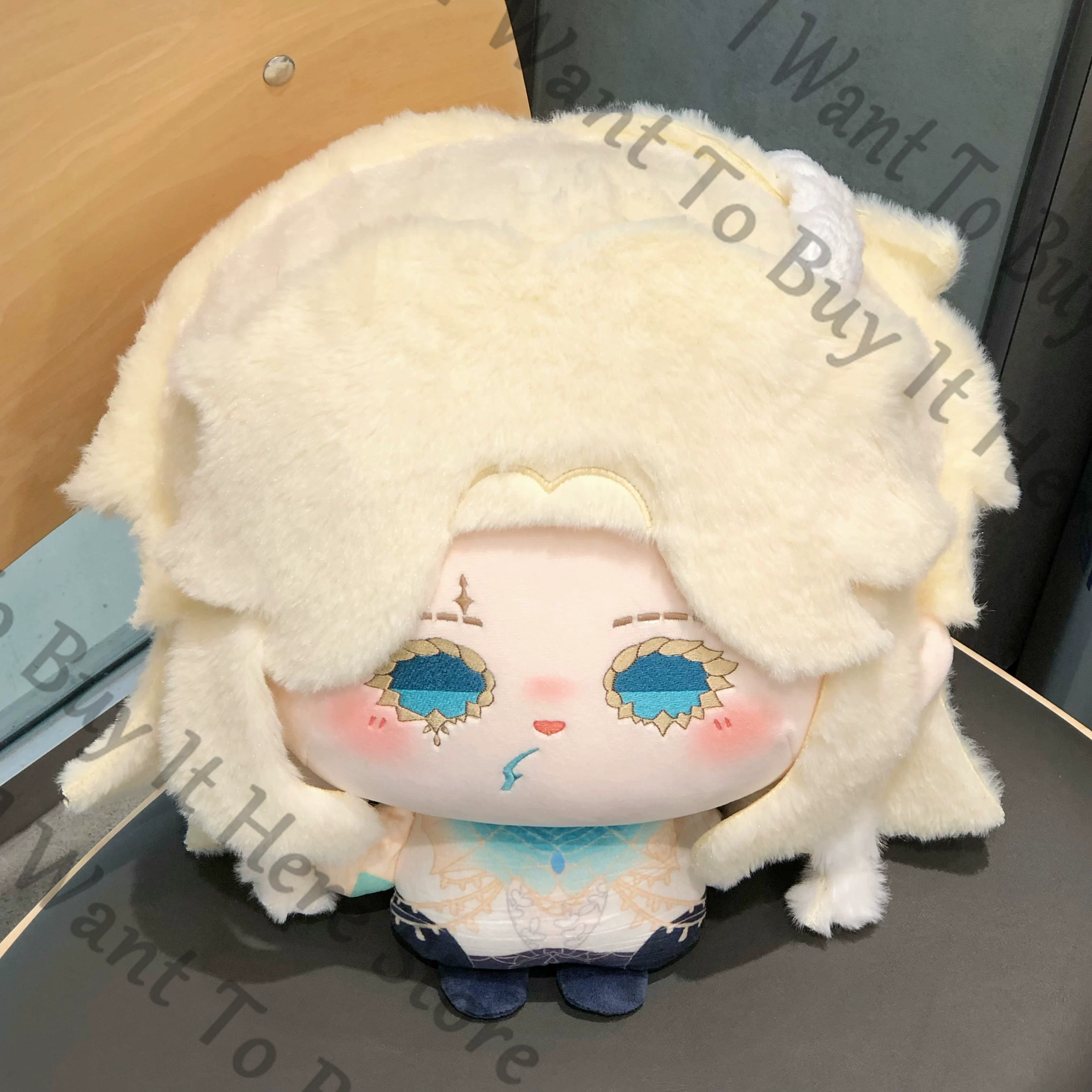 Anime Identity Ⅴ Hernando Rome - Anime Cosplay Little Girl avis et prix