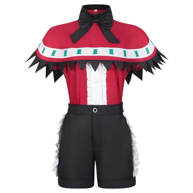 Ko Memu Cosplay Anime Oshi No  - Anime Cosplay Meme avis et prix
