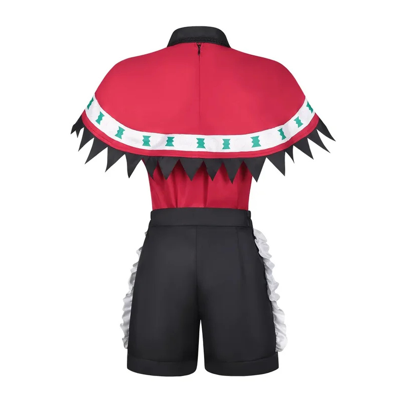 Ko Memu Cosplay Anime Oshi No  - Anime Cosplay Meme avis et prix