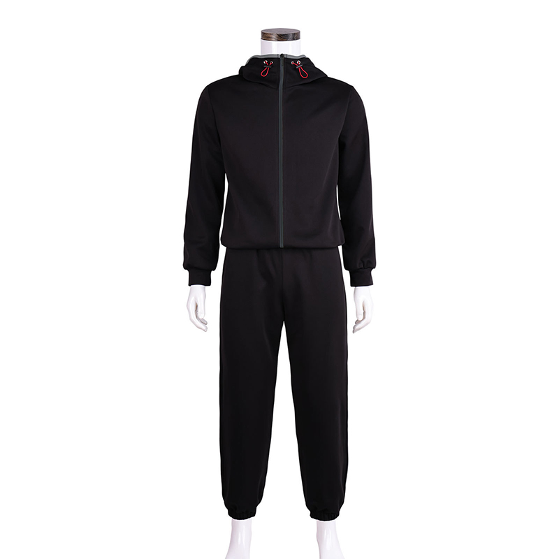 Costume de cosplay Anime JJK I - Anime Cosplay Kimono avis et prix