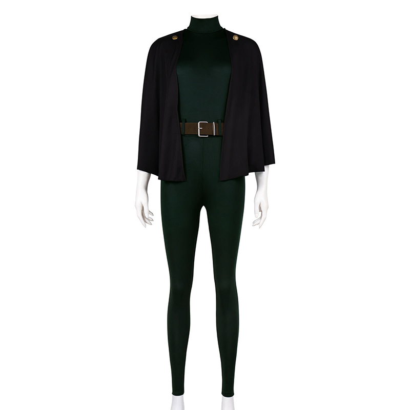 Costume de cosplay Anime JJK I - Anime Cosplay Kimono avis et prix