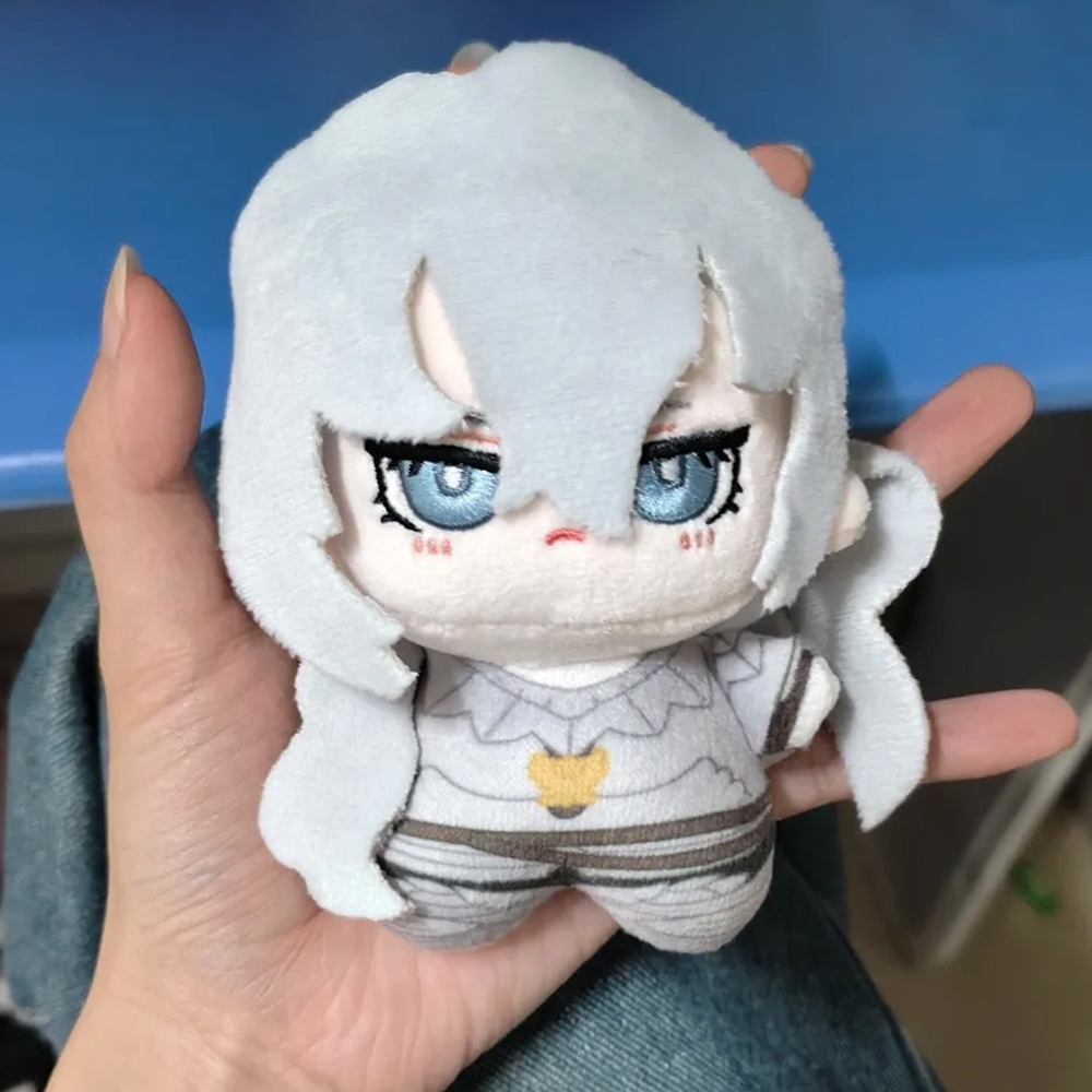 Poupée en coton Anime Berserk  - Anime Cosplay Sus avis et prix